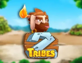 Two Tribes The Games Company